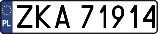 ZKA71914