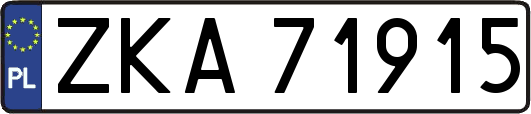 ZKA71915