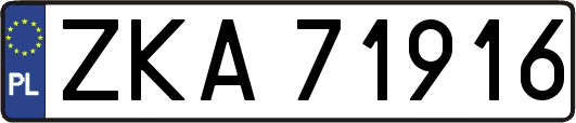 ZKA71916