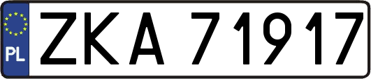 ZKA71917