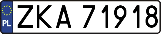 ZKA71918