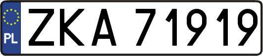 ZKA71919
