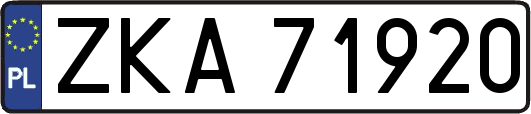 ZKA71920