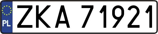 ZKA71921