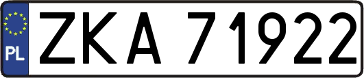 ZKA71922