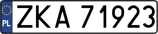 ZKA71923