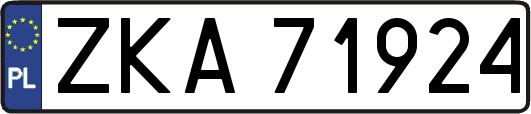 ZKA71924