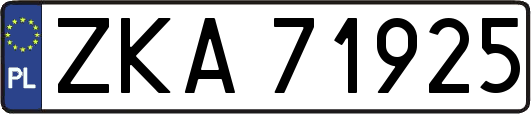 ZKA71925