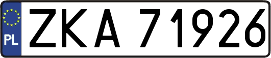 ZKA71926