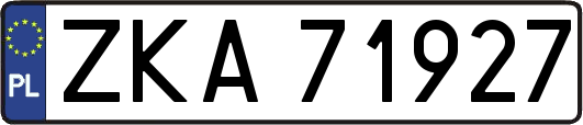 ZKA71927