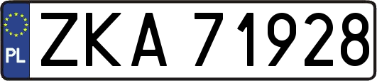 ZKA71928