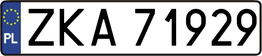 ZKA71929