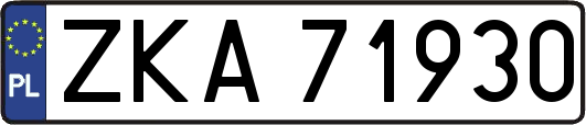 ZKA71930