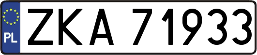 ZKA71933