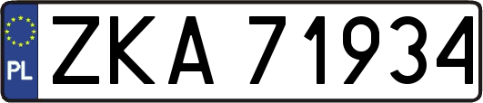 ZKA71934
