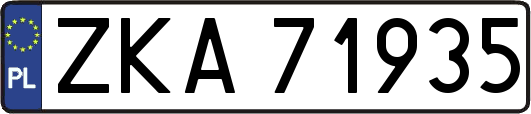 ZKA71935