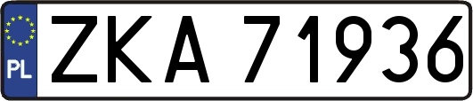 ZKA71936