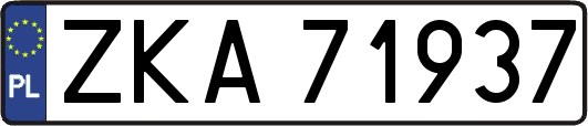 ZKA71937