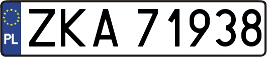 ZKA71938
