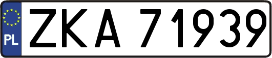 ZKA71939
