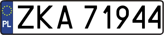 ZKA71944