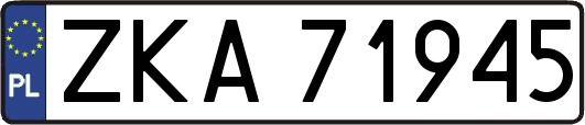 ZKA71945