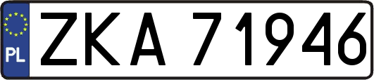 ZKA71946