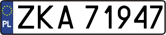 ZKA71947