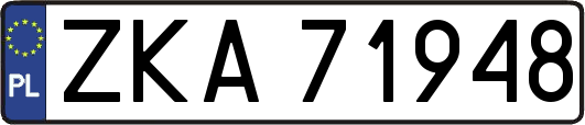 ZKA71948