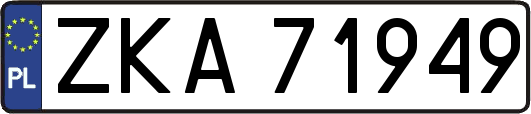 ZKA71949