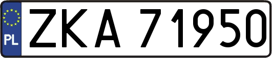 ZKA71950