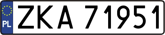 ZKA71951