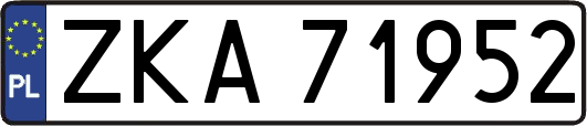 ZKA71952
