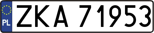 ZKA71953