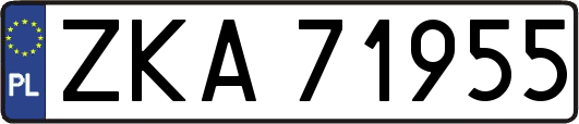 ZKA71955