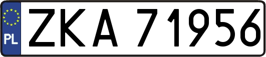 ZKA71956