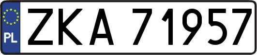 ZKA71957