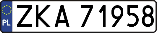ZKA71958