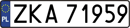 ZKA71959