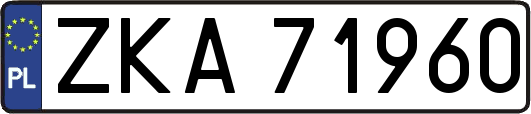 ZKA71960