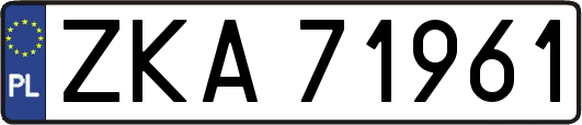 ZKA71961