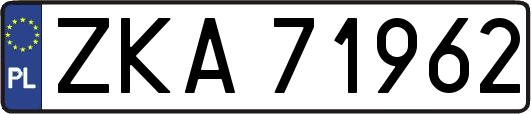 ZKA71962