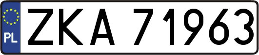 ZKA71963