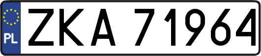 ZKA71964