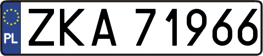 ZKA71966