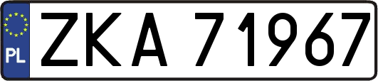 ZKA71967