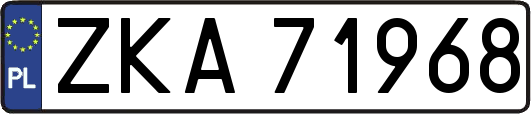 ZKA71968