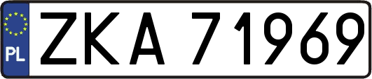 ZKA71969