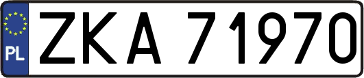 ZKA71970
