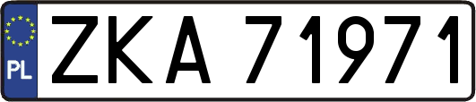 ZKA71971